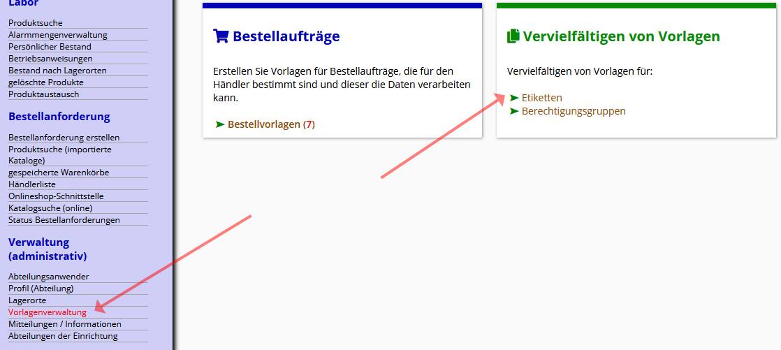 Bild01