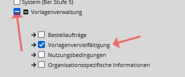 Bild02