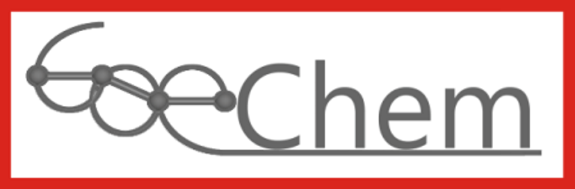 GoeChemlogo