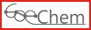 Logo des Newsletters